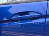 USED 2018 18 HONDA JAZZ 1.3 i-VTEC EX Navi Hatchback 5dr Petrol CVT Euro 6 (s/s) (102 ps) 