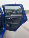 USED 2018 18 HONDA JAZZ 1.3 i-VTEC EX Navi Hatchback 5dr Petrol CVT Euro 6 (s/s) (102 ps) 