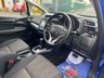 USED 2018 18 HONDA JAZZ 1.3 i-VTEC EX Navi Hatchback 5dr Petrol CVT Euro 6 (s/s) (102 ps) 