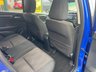 USED 2018 18 HONDA JAZZ 1.3 i-VTEC EX Navi Hatchback 5dr Petrol CVT Euro 6 (s/s) (102 ps) 