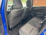 USED 2018 18 HONDA JAZZ 1.3 i-VTEC EX Navi Hatchback 5dr Petrol CVT Euro 6 (s/s) (102 ps) 