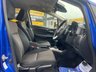 USED 2018 18 HONDA JAZZ 1.3 i-VTEC EX Navi Hatchback 5dr Petrol CVT Euro 6 (s/s) (102 ps) 