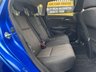 USED 2018 18 HONDA JAZZ 1.3 i-VTEC EX Navi Hatchback 5dr Petrol CVT Euro 6 (s/s) (102 ps) 