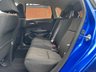 USED 2018 18 HONDA JAZZ 1.3 i-VTEC EX Navi Hatchback 5dr Petrol CVT Euro 6 (s/s) (102 ps) 