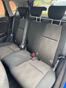 USED 2018 18 HONDA JAZZ 1.3 i-VTEC EX Navi Hatchback 5dr Petrol CVT Euro 6 (s/s) (102 ps) 