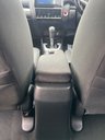 USED 2018 18 HONDA JAZZ 1.3 i-VTEC EX Navi Hatchback 5dr Petrol CVT Euro 6 (s/s) (102 ps) 