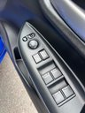 USED 2018 18 HONDA JAZZ 1.3 i-VTEC EX Navi Hatchback 5dr Petrol CVT Euro 6 (s/s) (102 ps) 