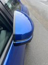 USED 2018 18 HONDA JAZZ 1.3 i-VTEC EX Navi Hatchback 5dr Petrol CVT Euro 6 (s/s) (102 ps) 
