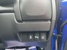 USED 2018 18 HONDA JAZZ 1.3 i-VTEC EX Navi Hatchback 5dr Petrol CVT Euro 6 (s/s) (102 ps) 