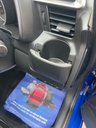 USED 2018 18 HONDA JAZZ 1.3 i-VTEC EX Navi Hatchback 5dr Petrol CVT Euro 6 (s/s) (102 ps) 