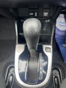 USED 2018 18 HONDA JAZZ 1.3 i-VTEC EX Navi Hatchback 5dr Petrol CVT Euro 6 (s/s) (102 ps) 