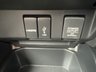 USED 2018 18 HONDA JAZZ 1.3 i-VTEC EX Navi Hatchback 5dr Petrol CVT Euro 6 (s/s) (102 ps) 