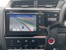 USED 2018 18 HONDA JAZZ 1.3 i-VTEC EX Navi Hatchback 5dr Petrol CVT Euro 6 (s/s) (102 ps) 