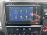 USED 2018 18 HONDA JAZZ 1.3 i-VTEC EX Navi Hatchback 5dr Petrol CVT Euro 6 (s/s) (102 ps) 