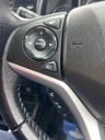 USED 2018 18 HONDA JAZZ 1.3 i-VTEC EX Navi Hatchback 5dr Petrol CVT Euro 6 (s/s) (102 ps) 