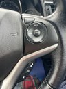 USED 2018 18 HONDA JAZZ 1.3 i-VTEC EX Navi Hatchback 5dr Petrol CVT Euro 6 (s/s) (102 ps) 