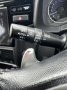 USED 2018 18 HONDA JAZZ 1.3 i-VTEC EX Navi Hatchback 5dr Petrol CVT Euro 6 (s/s) (102 ps) 