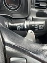 USED 2018 18 HONDA JAZZ 1.3 i-VTEC EX Navi Hatchback 5dr Petrol CVT Euro 6 (s/s) (102 ps) 