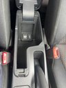 USED 2018 18 HONDA JAZZ 1.3 i-VTEC EX Navi Hatchback 5dr Petrol CVT Euro 6 (s/s) (102 ps) 