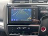 USED 2018 18 HONDA JAZZ 1.3 i-VTEC EX Navi Hatchback 5dr Petrol CVT Euro 6 (s/s) (102 ps) 