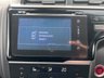 USED 2018 18 HONDA JAZZ 1.3 i-VTEC EX Navi Hatchback 5dr Petrol CVT Euro 6 (s/s) (102 ps) 