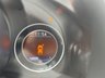 USED 2018 18 HONDA JAZZ 1.3 i-VTEC EX Navi Hatchback 5dr Petrol CVT Euro 6 (s/s) (102 ps) 