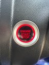USED 2018 18 HONDA JAZZ 1.3 i-VTEC EX Navi Hatchback 5dr Petrol CVT Euro 6 (s/s) (102 ps) 