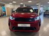 USED 2020 70 LAND ROVER DISCOVERY SPORT 2.0 D180 MHEV R-Dynamic HSE SUV 5dr Diesel Auto 4WD Euro 6 (s/s) (180 ps) 