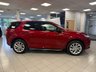 USED 2020 70 LAND ROVER DISCOVERY SPORT 2.0 D180 MHEV R-Dynamic HSE SUV 5dr Diesel Auto 4WD Euro 6 (s/s) (180 ps) 