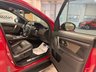 USED 2020 70 LAND ROVER DISCOVERY SPORT 2.0 D180 MHEV R-Dynamic HSE SUV 5dr Diesel Auto 4WD Euro 6 (s/s) (180 ps) 