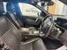 USED 2020 70 LAND ROVER DISCOVERY SPORT 2.0 D180 MHEV R-Dynamic HSE SUV 5dr Diesel Auto 4WD Euro 6 (s/s) (180 ps) 