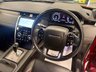 USED 2020 70 LAND ROVER DISCOVERY SPORT 2.0 D180 MHEV R-Dynamic HSE SUV 5dr Diesel Auto 4WD Euro 6 (s/s) (180 ps) 