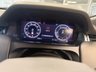 USED 2020 70 LAND ROVER DISCOVERY SPORT 2.0 D180 MHEV R-Dynamic HSE SUV 5dr Diesel Auto 4WD Euro 6 (s/s) (180 ps) 