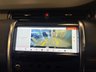 USED 2020 70 LAND ROVER DISCOVERY SPORT 2.0 D180 MHEV R-Dynamic HSE SUV 5dr Diesel Auto 4WD Euro 6 (s/s) (180 ps) 