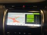 USED 2020 70 LAND ROVER DISCOVERY SPORT 2.0 D180 MHEV R-Dynamic HSE SUV 5dr Diesel Auto 4WD Euro 6 (s/s) (180 ps) 