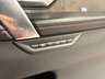 USED 2020 70 LAND ROVER DISCOVERY SPORT 2.0 D180 MHEV R-Dynamic HSE SUV 5dr Diesel Auto 4WD Euro 6 (s/s) (180 ps) 