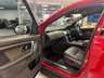 USED 2020 70 LAND ROVER DISCOVERY SPORT 2.0 D180 MHEV R-Dynamic HSE SUV 5dr Diesel Auto 4WD Euro 6 (s/s) (180 ps) 