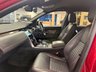 USED 2020 70 LAND ROVER DISCOVERY SPORT 2.0 D180 MHEV R-Dynamic HSE SUV 5dr Diesel Auto 4WD Euro 6 (s/s) (180 ps) 