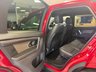 USED 2020 70 LAND ROVER DISCOVERY SPORT 2.0 D180 MHEV R-Dynamic HSE SUV 5dr Diesel Auto 4WD Euro 6 (s/s) (180 ps) 