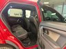 USED 2020 70 LAND ROVER DISCOVERY SPORT 2.0 D180 MHEV R-Dynamic HSE SUV 5dr Diesel Auto 4WD Euro 6 (s/s) (180 ps) 
