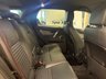 USED 2020 70 LAND ROVER DISCOVERY SPORT 2.0 D180 MHEV R-Dynamic HSE SUV 5dr Diesel Auto 4WD Euro 6 (s/s) (180 ps) 