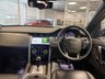 USED 2020 70 LAND ROVER DISCOVERY SPORT 2.0 D180 MHEV R-Dynamic HSE SUV 5dr Diesel Auto 4WD Euro 6 (s/s) (180 ps) 