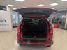 USED 2020 70 LAND ROVER DISCOVERY SPORT 2.0 D180 MHEV R-Dynamic HSE SUV 5dr Diesel Auto 4WD Euro 6 (s/s) (180 ps) 