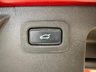 USED 2020 70 LAND ROVER DISCOVERY SPORT 2.0 D180 MHEV R-Dynamic HSE SUV 5dr Diesel Auto 4WD Euro 6 (s/s) (180 ps) 