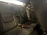 USED 2020 70 LAND ROVER DISCOVERY SPORT 2.0 D180 MHEV R-Dynamic HSE SUV 5dr Diesel Auto 4WD Euro 6 (s/s) (180 ps) 
