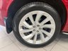 USED 2020 70 LAND ROVER DISCOVERY SPORT 2.0 D180 MHEV R-Dynamic HSE SUV 5dr Diesel Auto 4WD Euro 6 (s/s) (180 ps) 