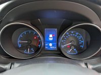 USED 2018 18 TOYOTA AURIS 1.2 Auris Icon Tech VVT-i 5dr CLICK+COLLECT / HOME DELIVERY