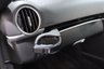 USED 2006 06 PORSCHE CAYMAN 3.4 987 S Coupe 2dr Petrol Manual (254 g/km, 295 bhp) 