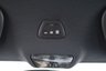 USED 2006 06 PORSCHE CAYMAN 3.4 987 S Coupe 2dr Petrol Manual (254 g/km, 295 bhp) 