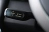 USED 2006 06 PORSCHE CAYMAN 3.4 987 S Coupe 2dr Petrol Manual (254 g/km, 295 bhp) 